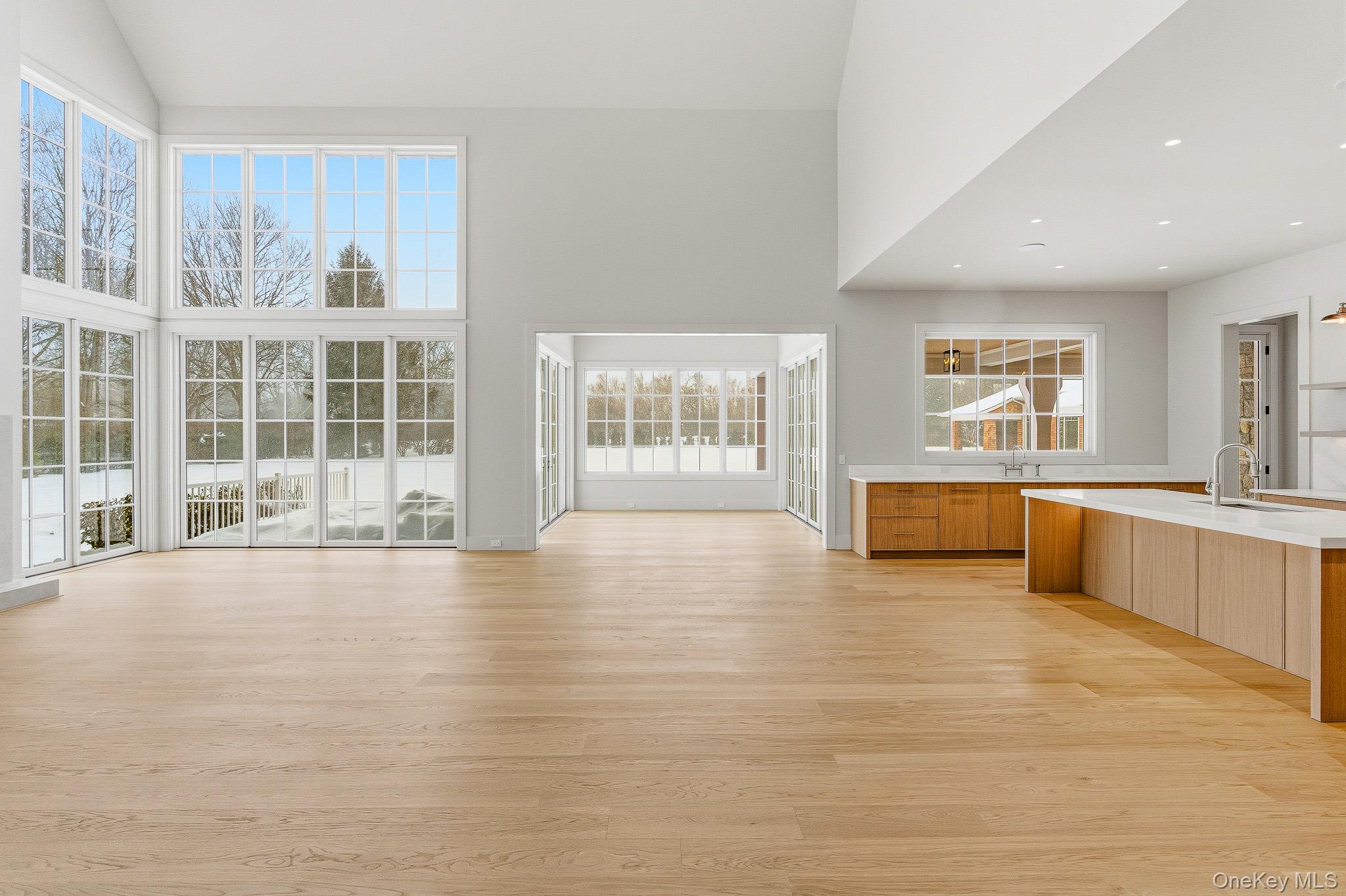 #9 photo, 120 Halsey Lane, Bridgehampton , NY 11932