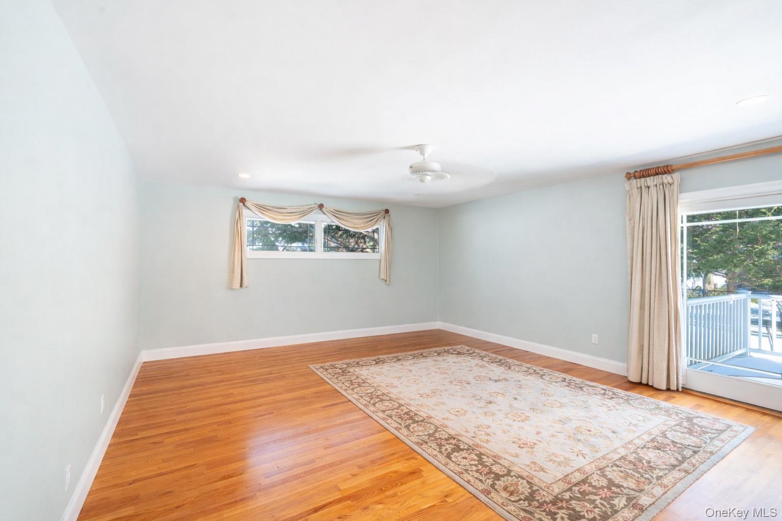 #16 photo, 1545 E Gillette Drive, Саффолк ‖ East Marion , NY 11939