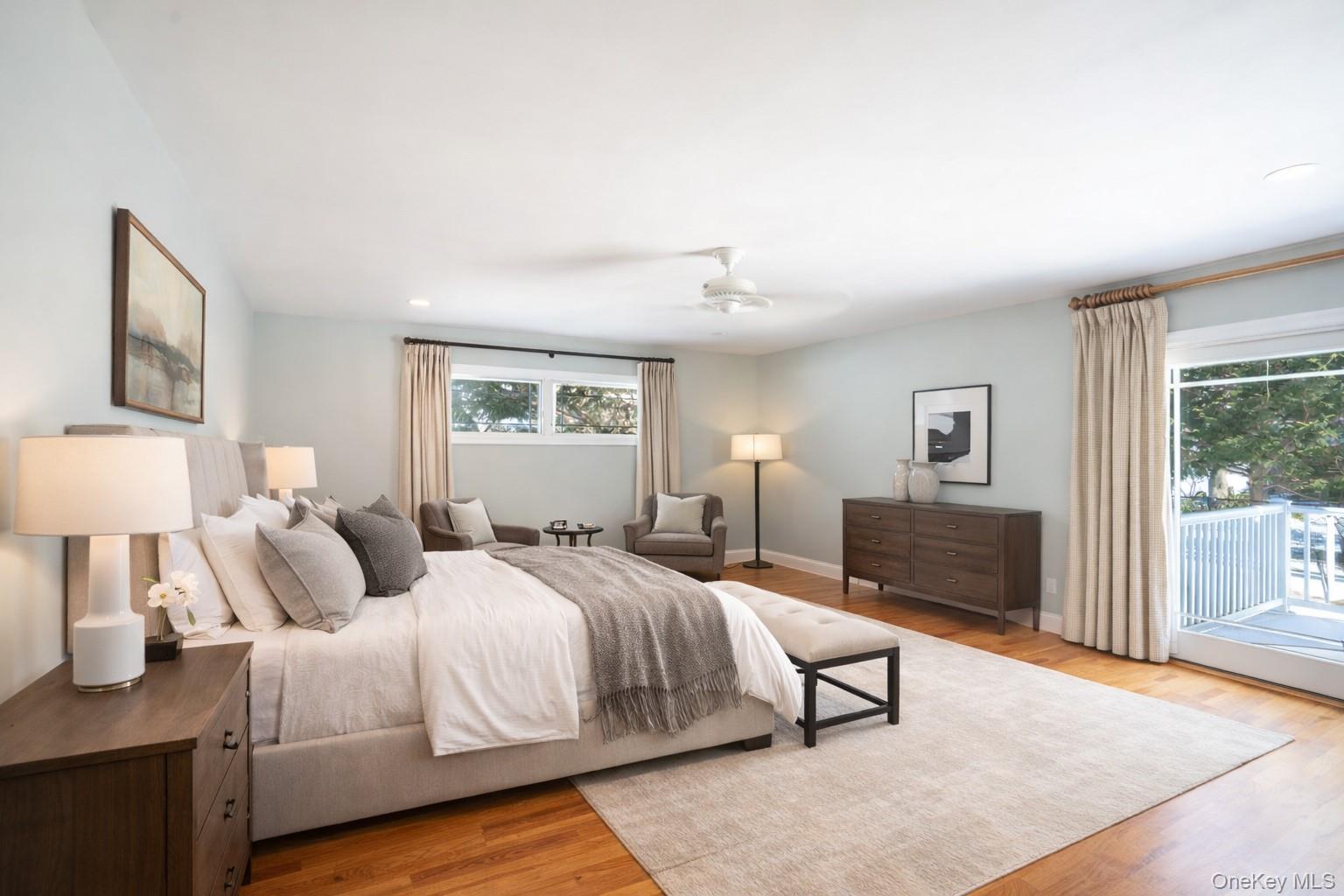 #17 photo, 1545 E Gillette Drive, Саффолк ‖ East Marion , NY 11939