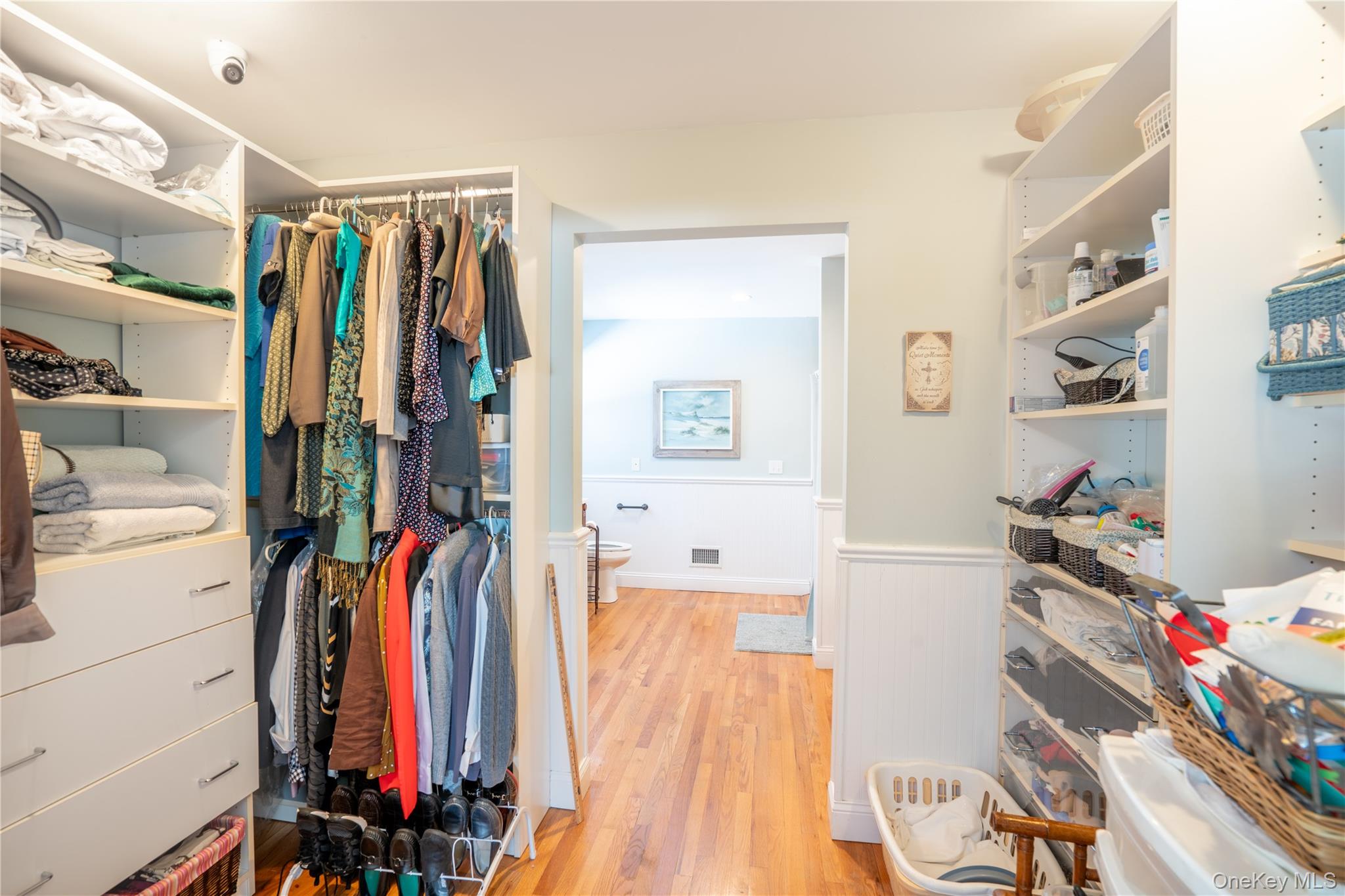 #20 photo, 1545 E Gillette Drive, Саффолк ‖ East Marion , NY 11939