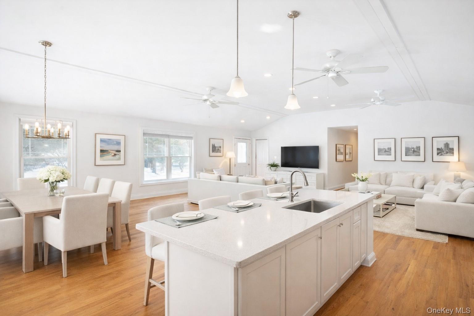 #5 photo, 1545 E Gillette Drive, Саффолк ‖ East Marion , NY 11939