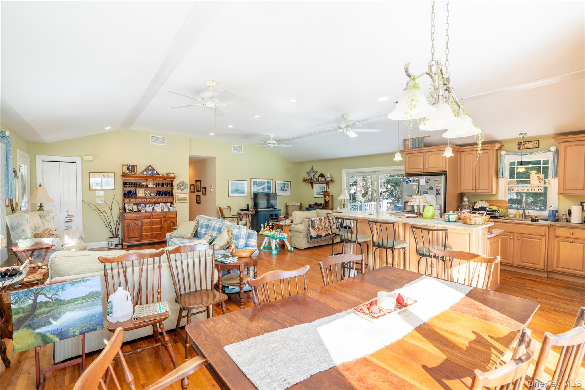 #6 photo, 1545 E Gillette Drive, Саффолк ‖ East Marion , NY 11939