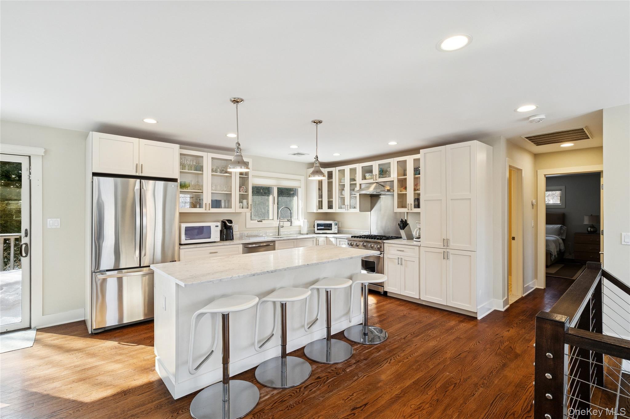 #10 photo, 6 Sunset Road, Sag Harbor , NY 11963