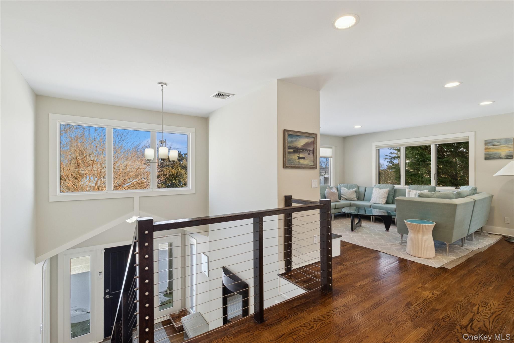 #11 photo, 6 Sunset Road, Sag Harbor , NY 11963