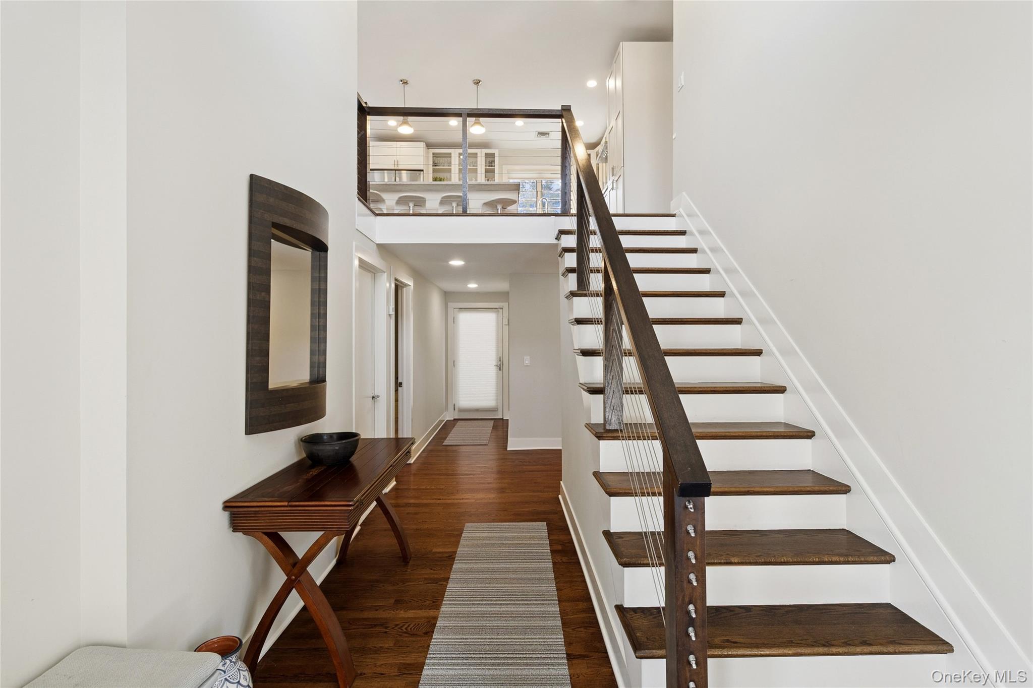 #12 photo, 6 Sunset Road, Sag Harbor , NY 11963