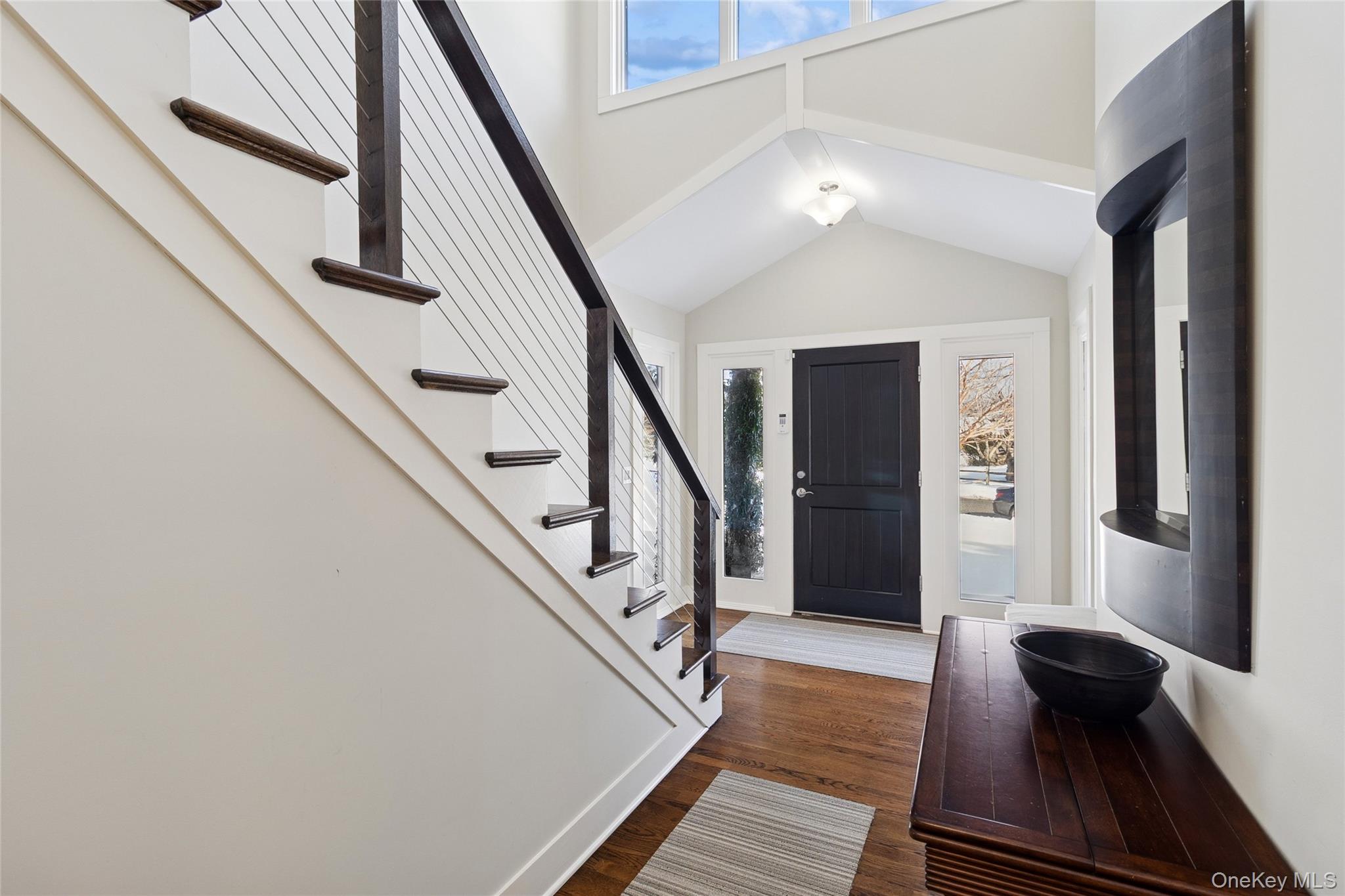 #13 photo, 6 Sunset Road, Sag Harbor , NY 11963