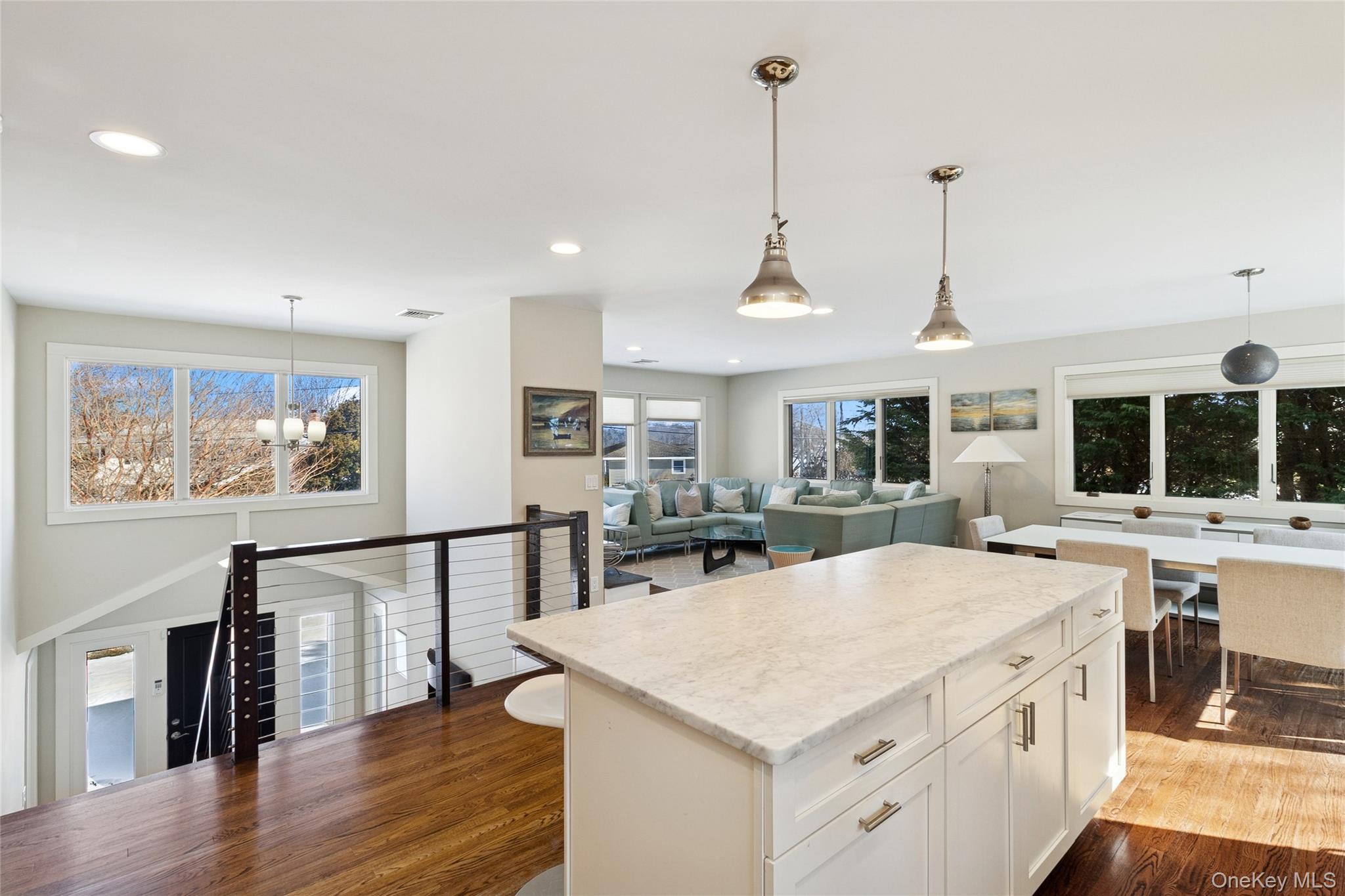 #17 photo, 6 Sunset Road, Sag Harbor , NY 11963