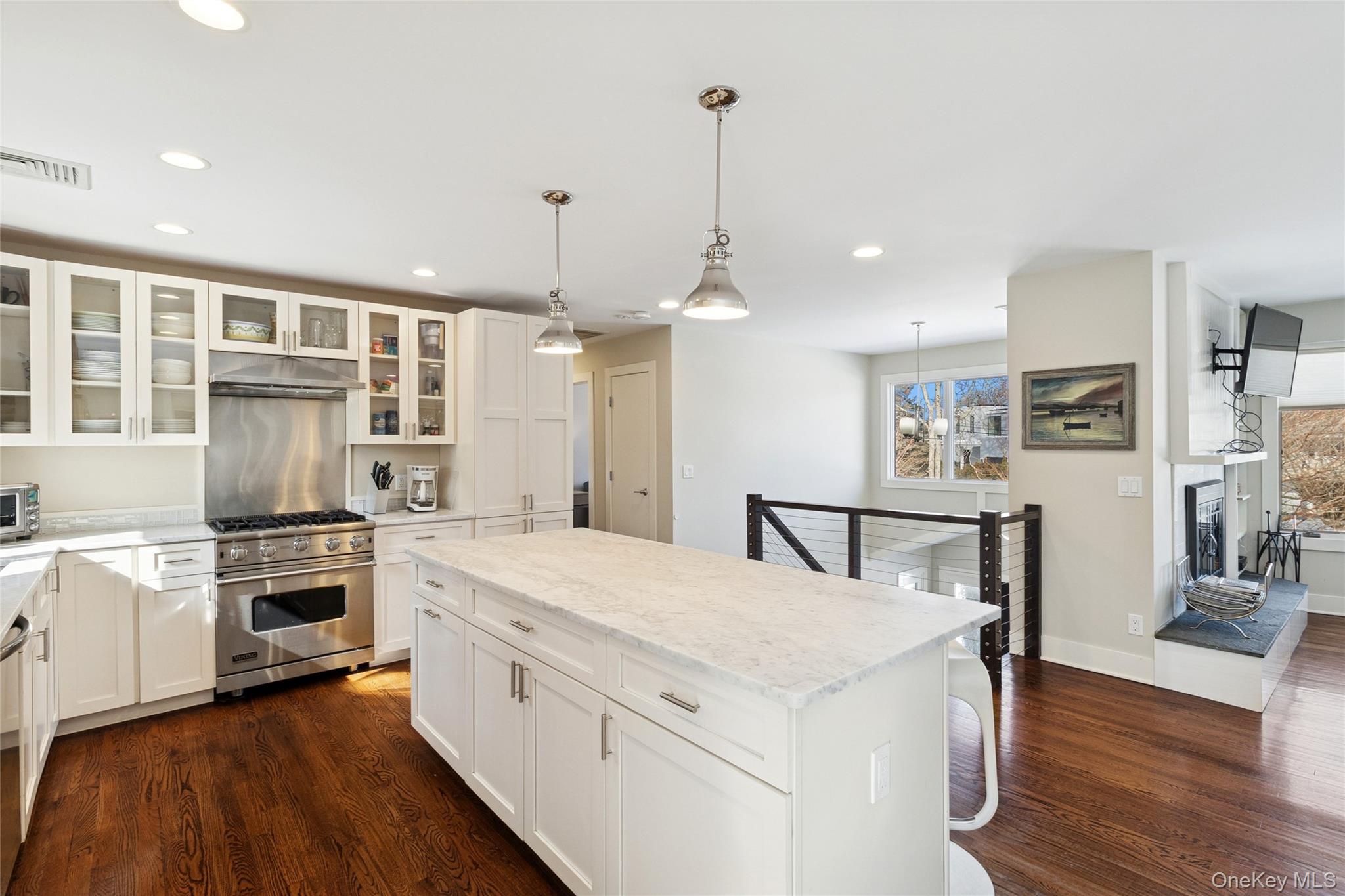 #18 photo, 6 Sunset Road, Sag Harbor , NY 11963