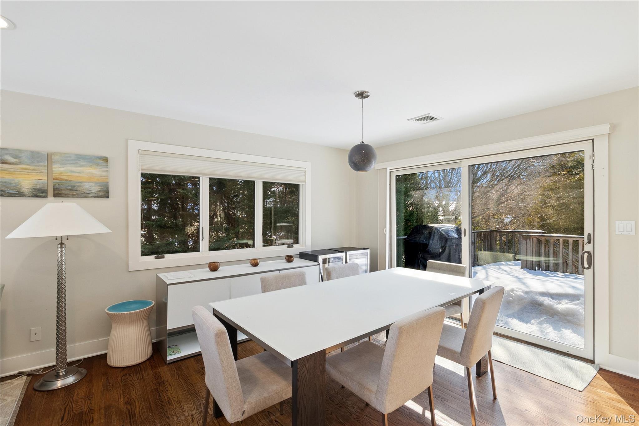 #19 photo, 6 Sunset Road, Sag Harbor , NY 11963