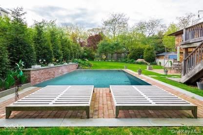 #2 photo, 6 Sunset Road, Sag Harbor , NY 11963