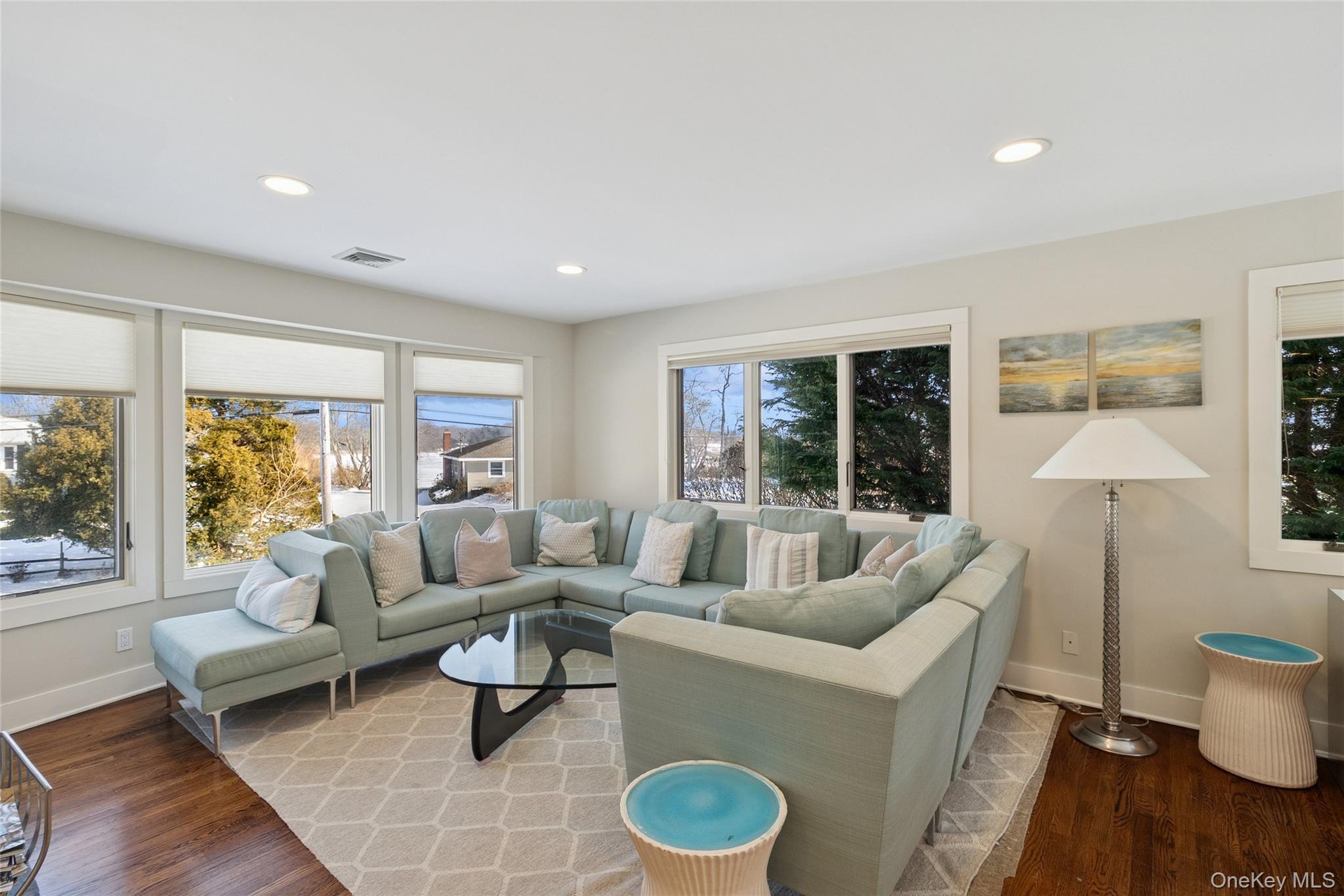 #5 photo, 6 Sunset Road, Sag Harbor , NY 11963