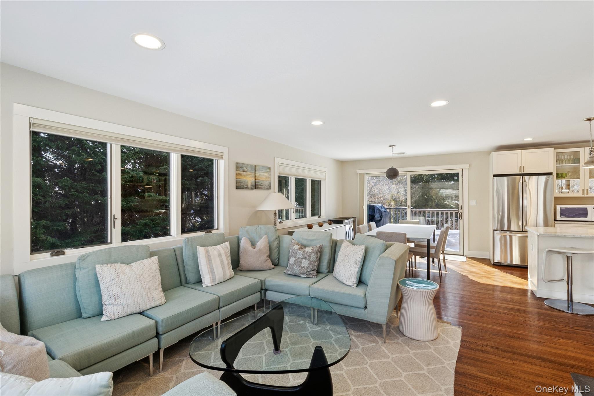 #6 photo, 6 Sunset Road, Sag Harbor , NY 11963