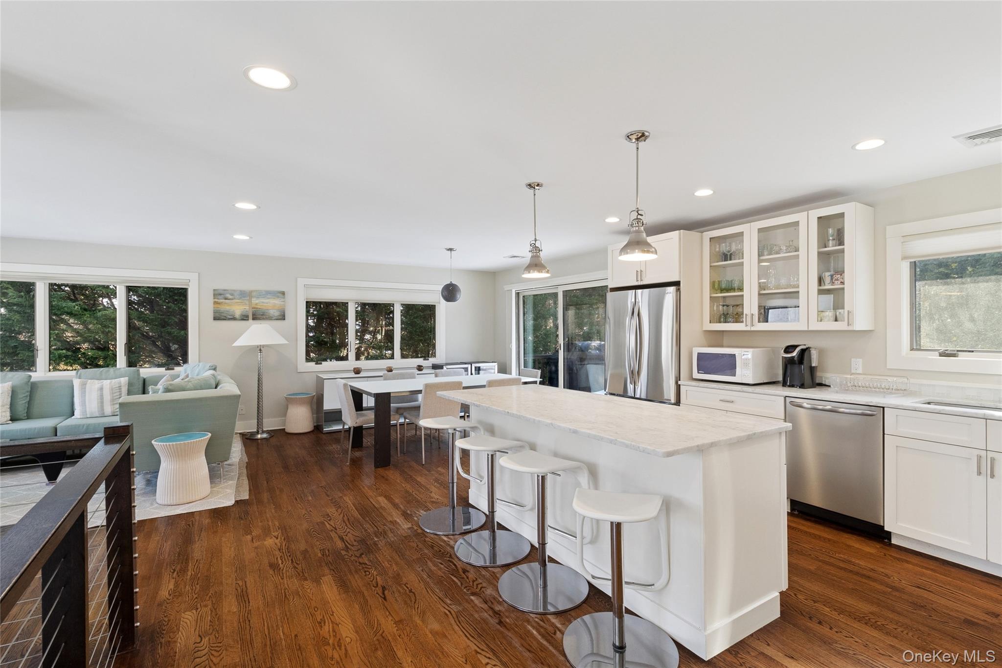 #7 photo, 6 Sunset Road, Sag Harbor , NY 11963