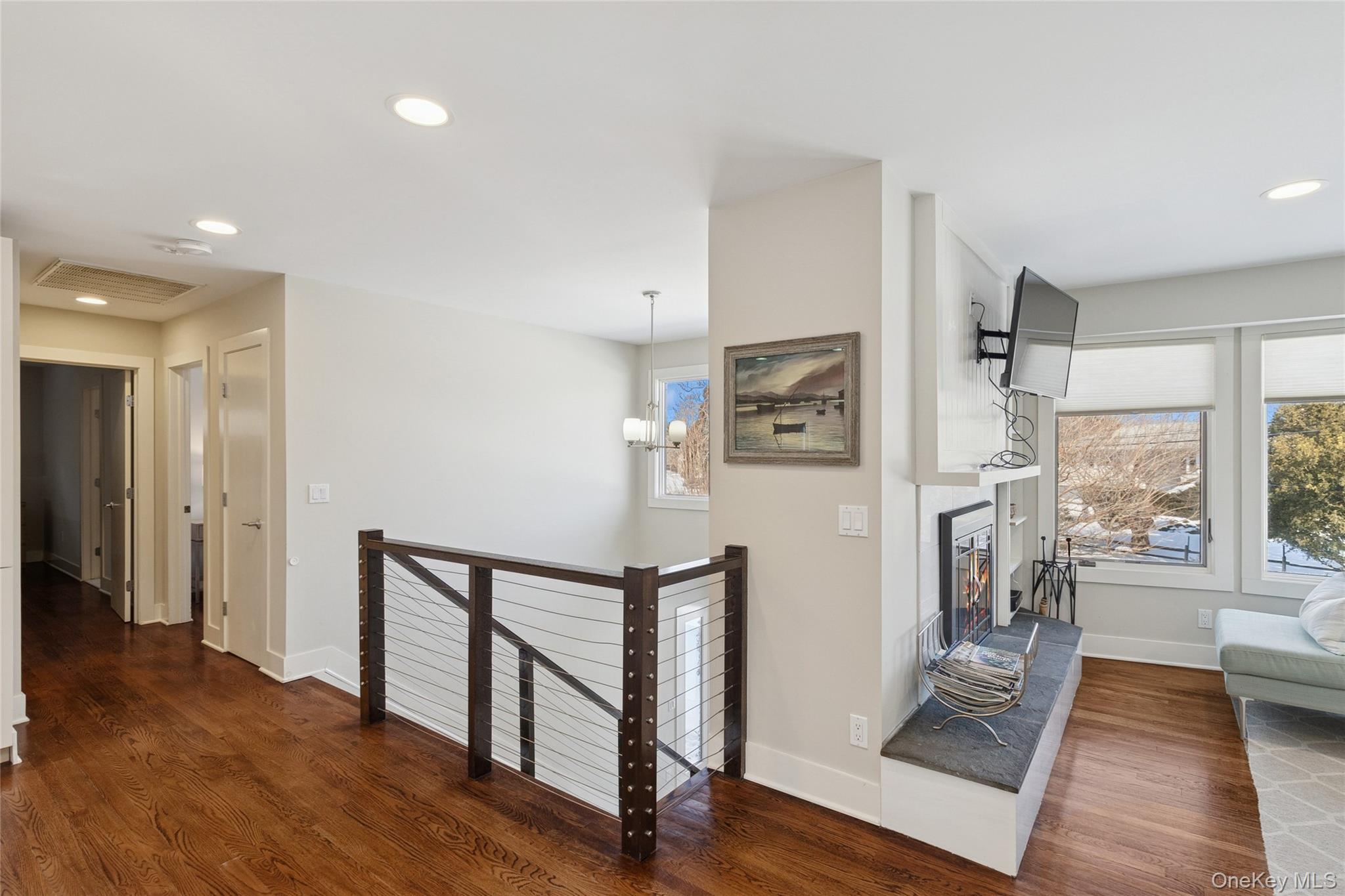 #8 photo, 6 Sunset Road, Sag Harbor , NY 11963