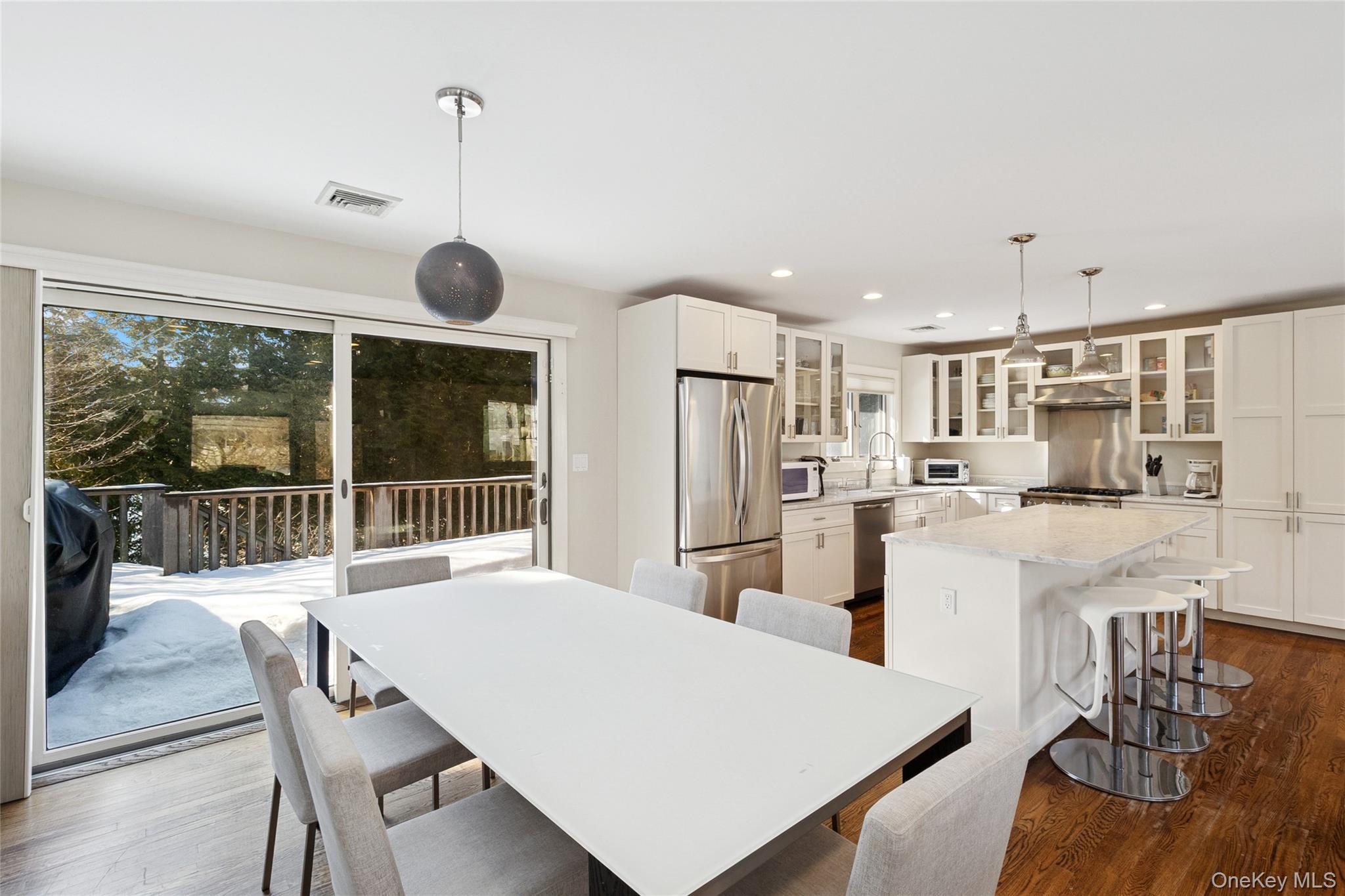 #9 photo, 6 Sunset Road, Sag Harbor , NY 11963