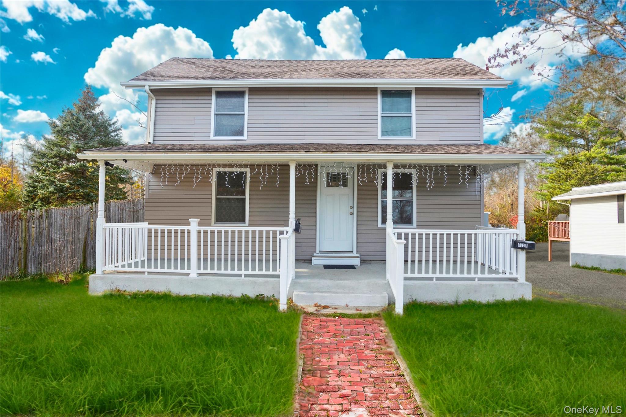 #1 photo, 630 Northville Turnpike, Riverhead , NY 11901