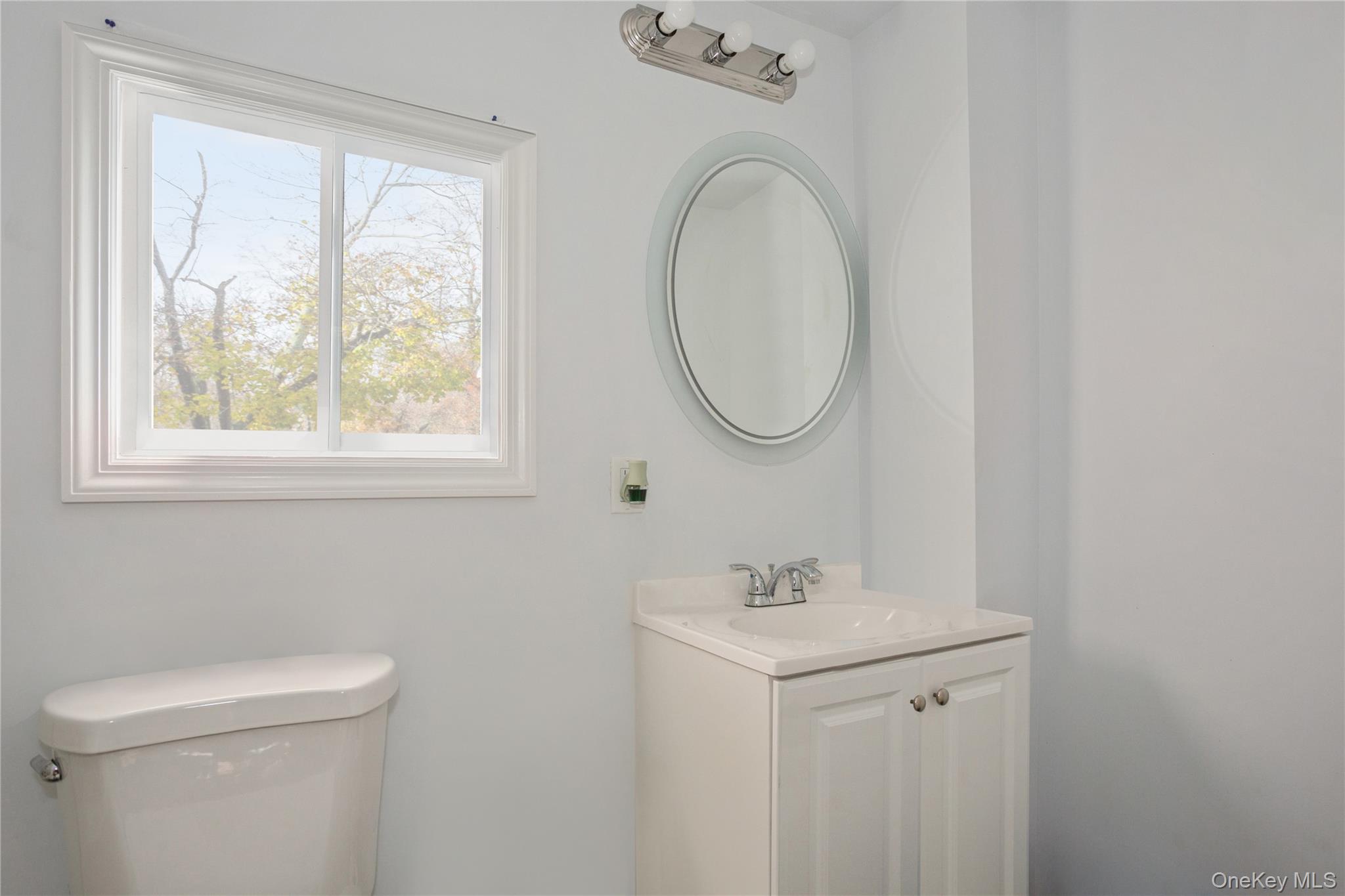 #10 photo, 630 Northville Turnpike, Riverhead , NY 11901