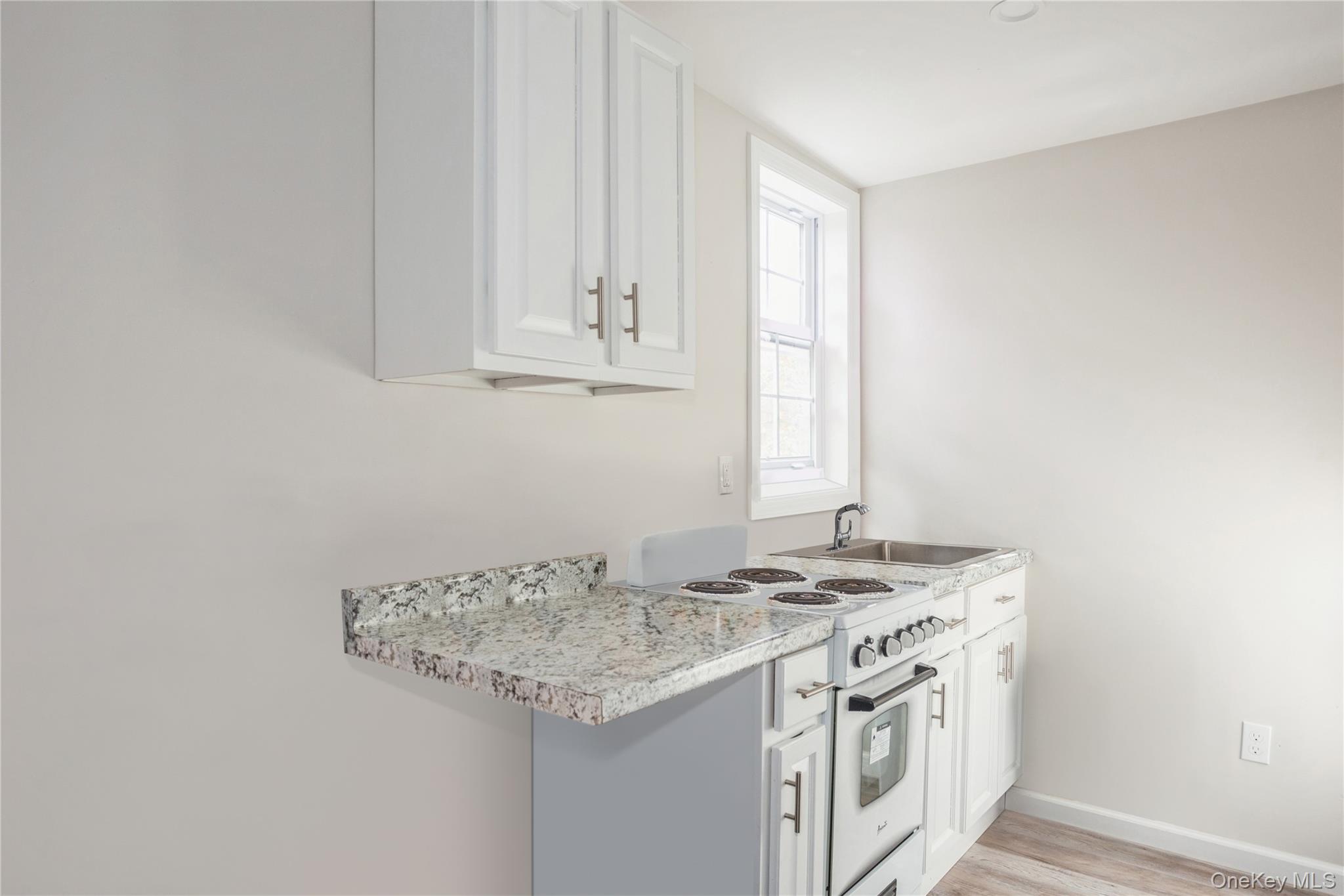 #13 photo, 630 Northville Turnpike, Riverhead , NY 11901