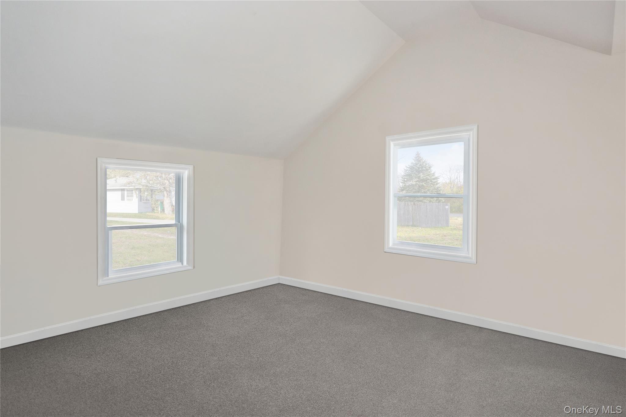 #14 photo, 630 Northville Turnpike, Riverhead , NY 11901