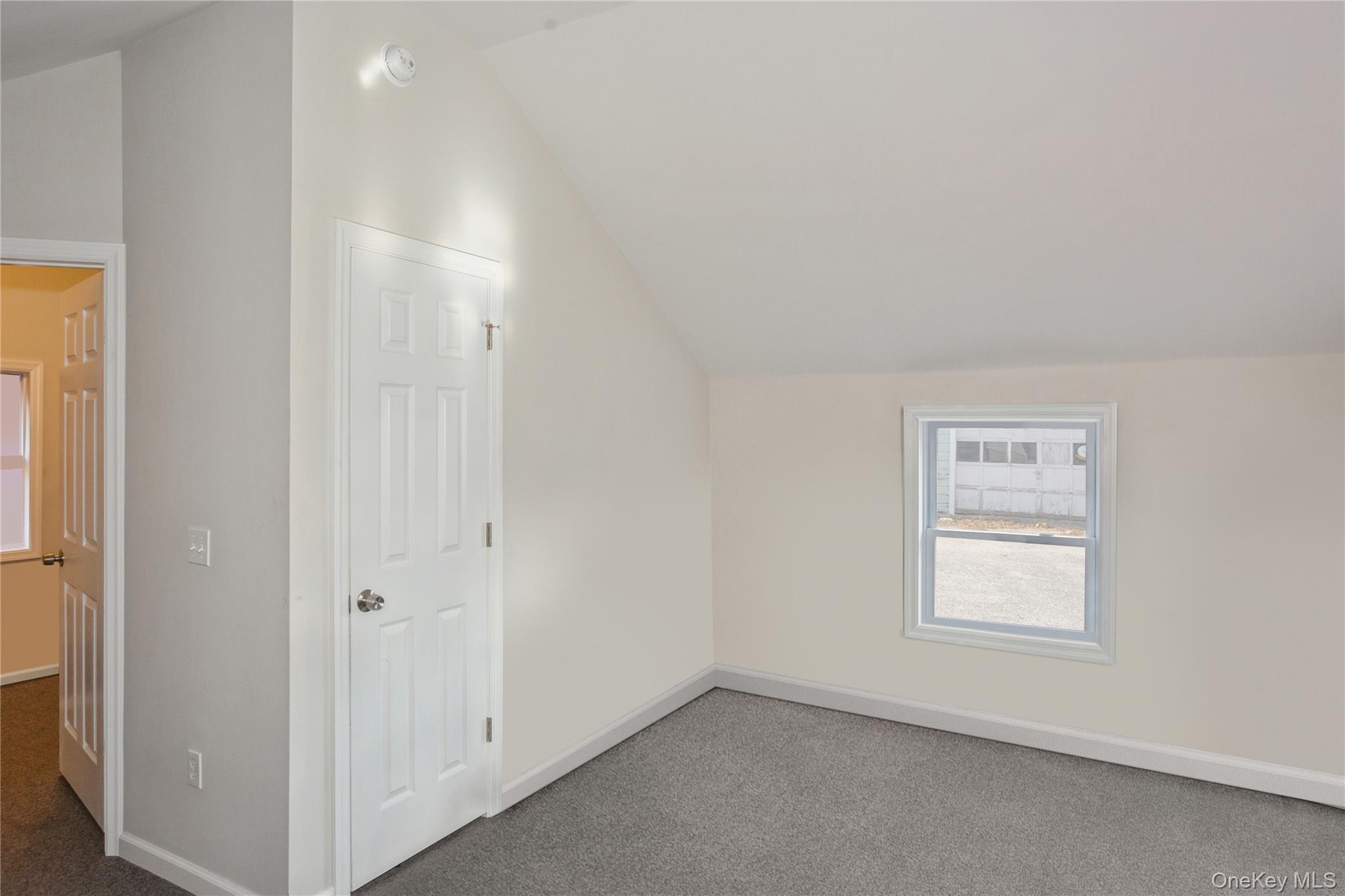 #15 photo, 630 Northville Turnpike, Riverhead , NY 11901