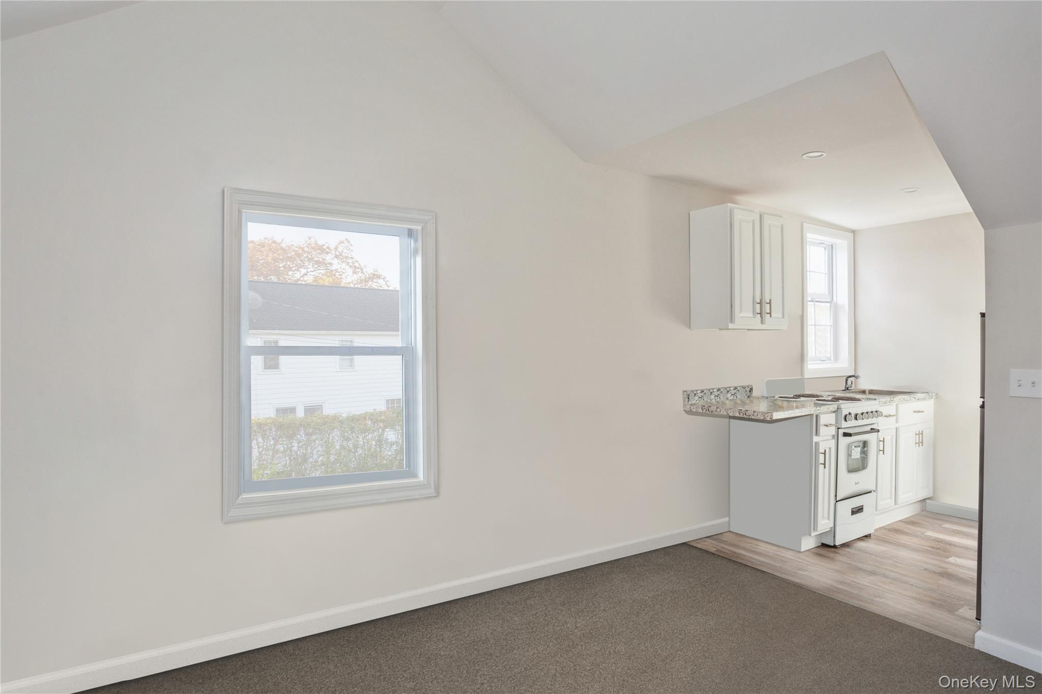 #16 photo, 630 Northville Turnpike, Riverhead , NY 11901