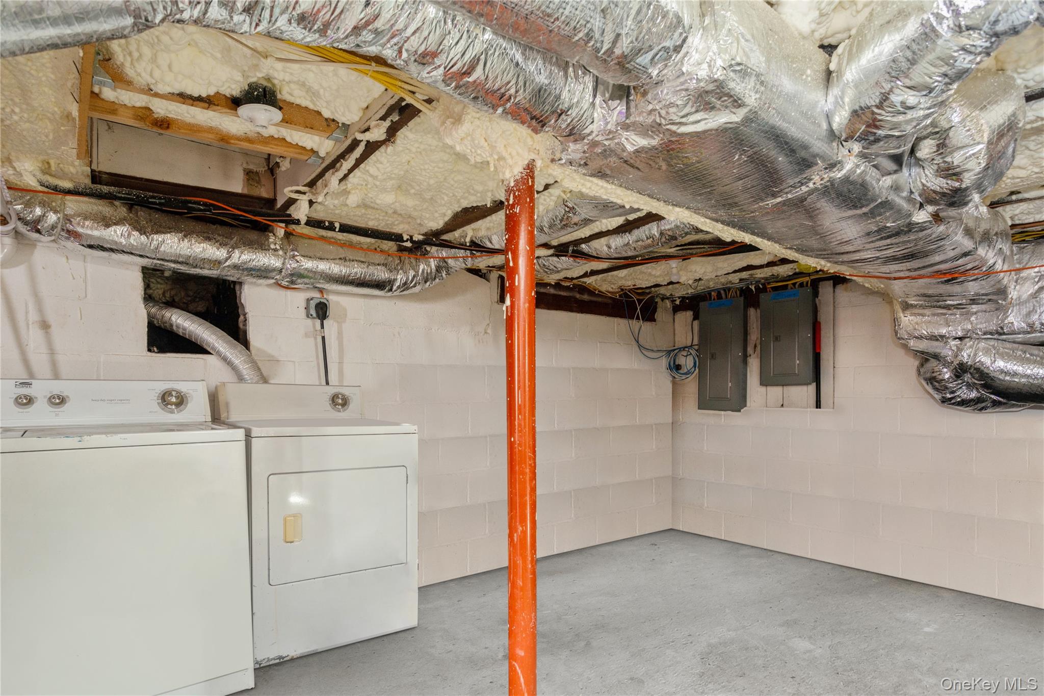 #18 photo, 630 Northville Turnpike, Riverhead , NY 11901