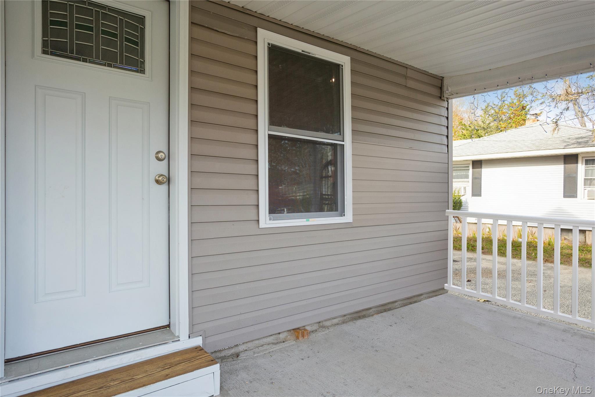 #19 photo, 630 Northville Turnpike, Riverhead , NY 11901