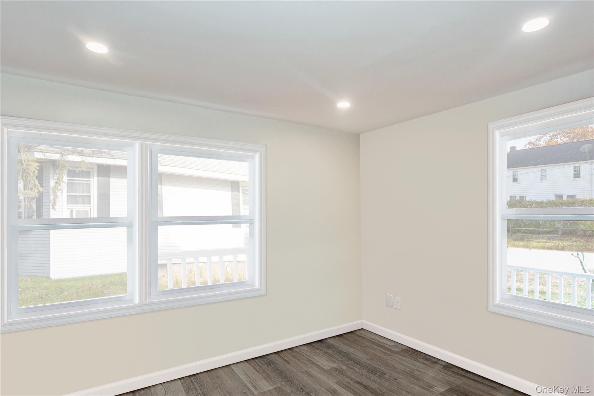 #2 photo, 630 Northville Turnpike, Riverhead , NY 11901