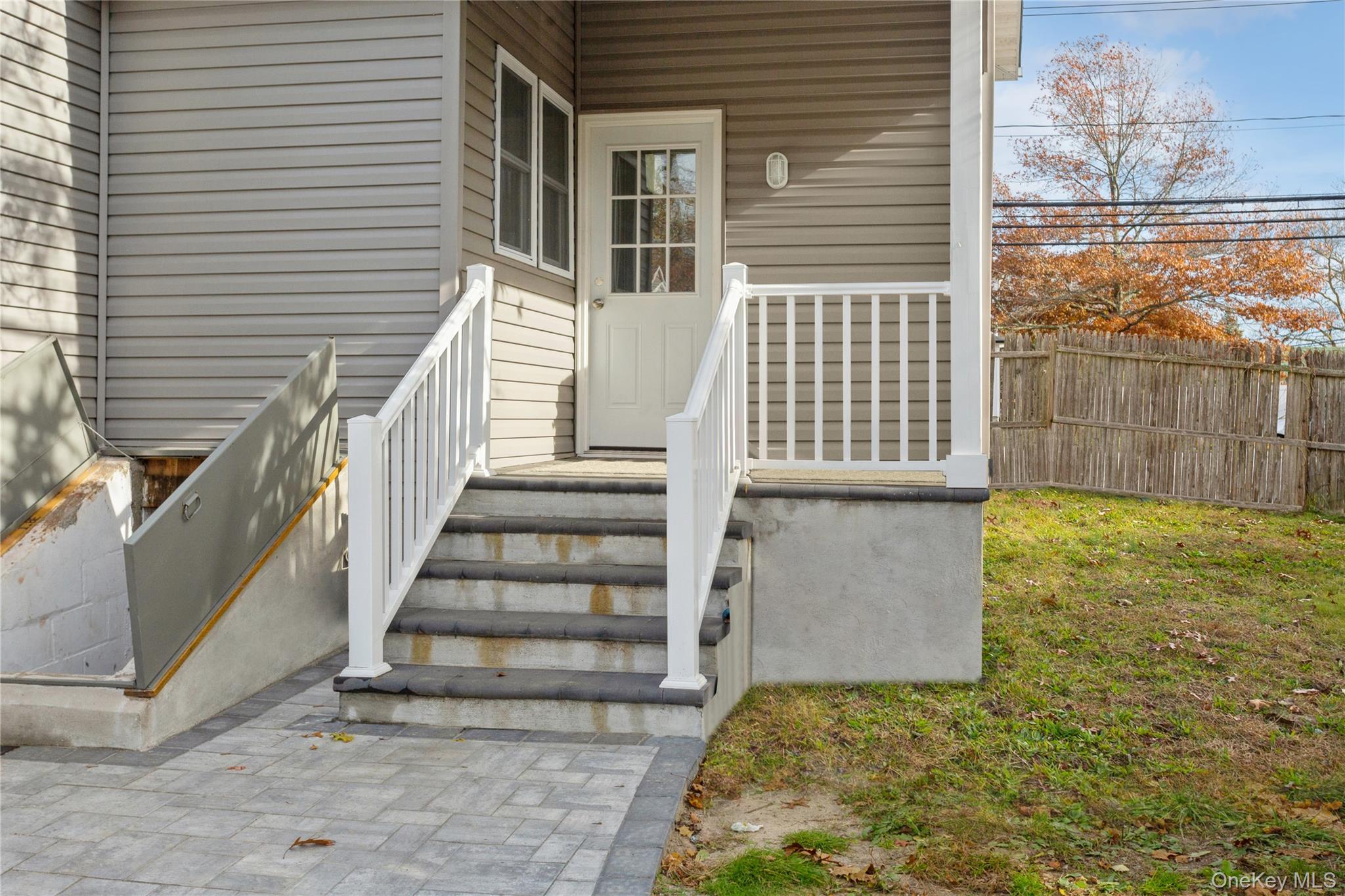 #20 photo, 630 Northville Turnpike, Riverhead , NY 11901