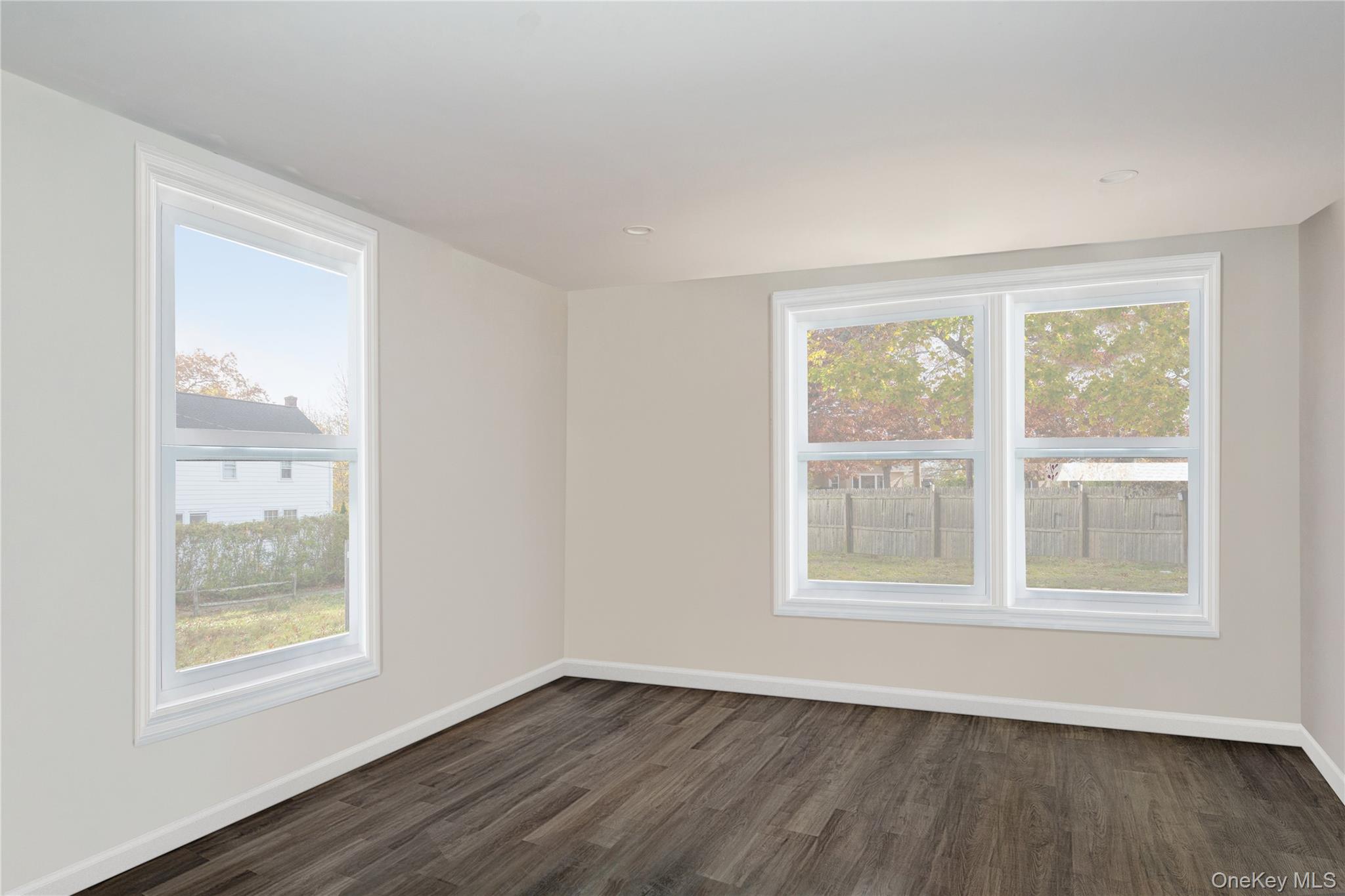 #3 photo, 630 Northville Turnpike, Riverhead , NY 11901