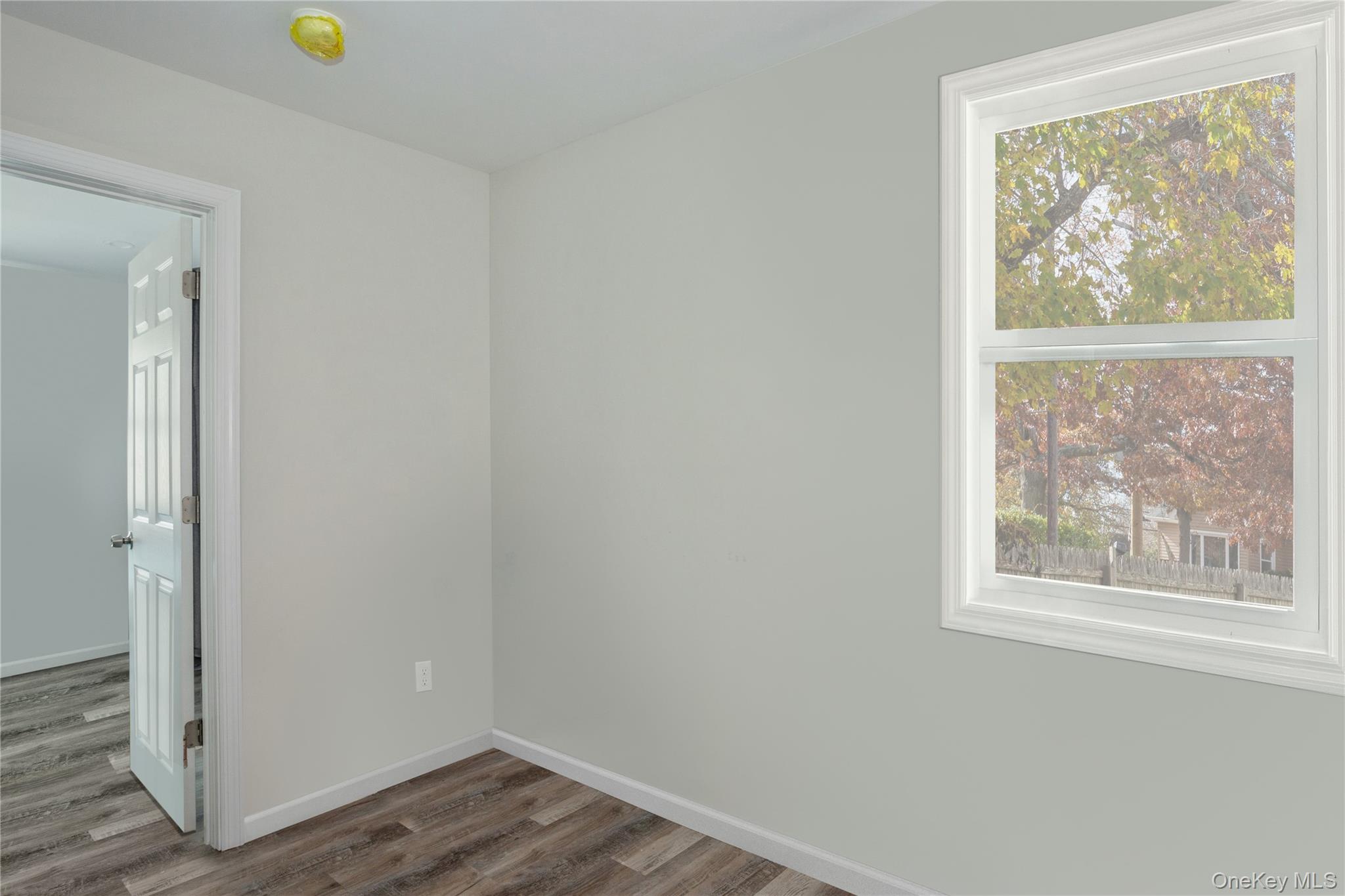 #4 photo, 630 Northville Turnpike, Riverhead , NY 11901