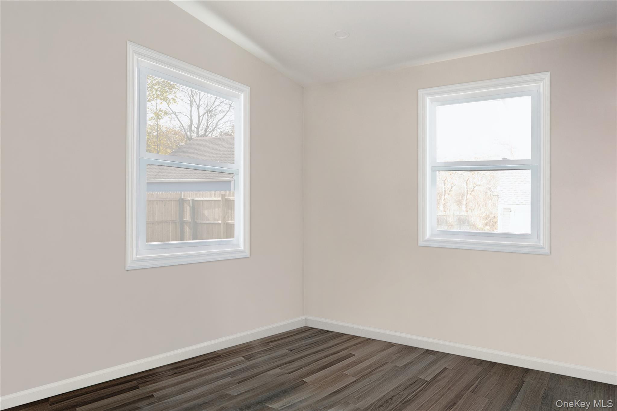 #6 photo, 630 Northville Turnpike, Riverhead , NY 11901