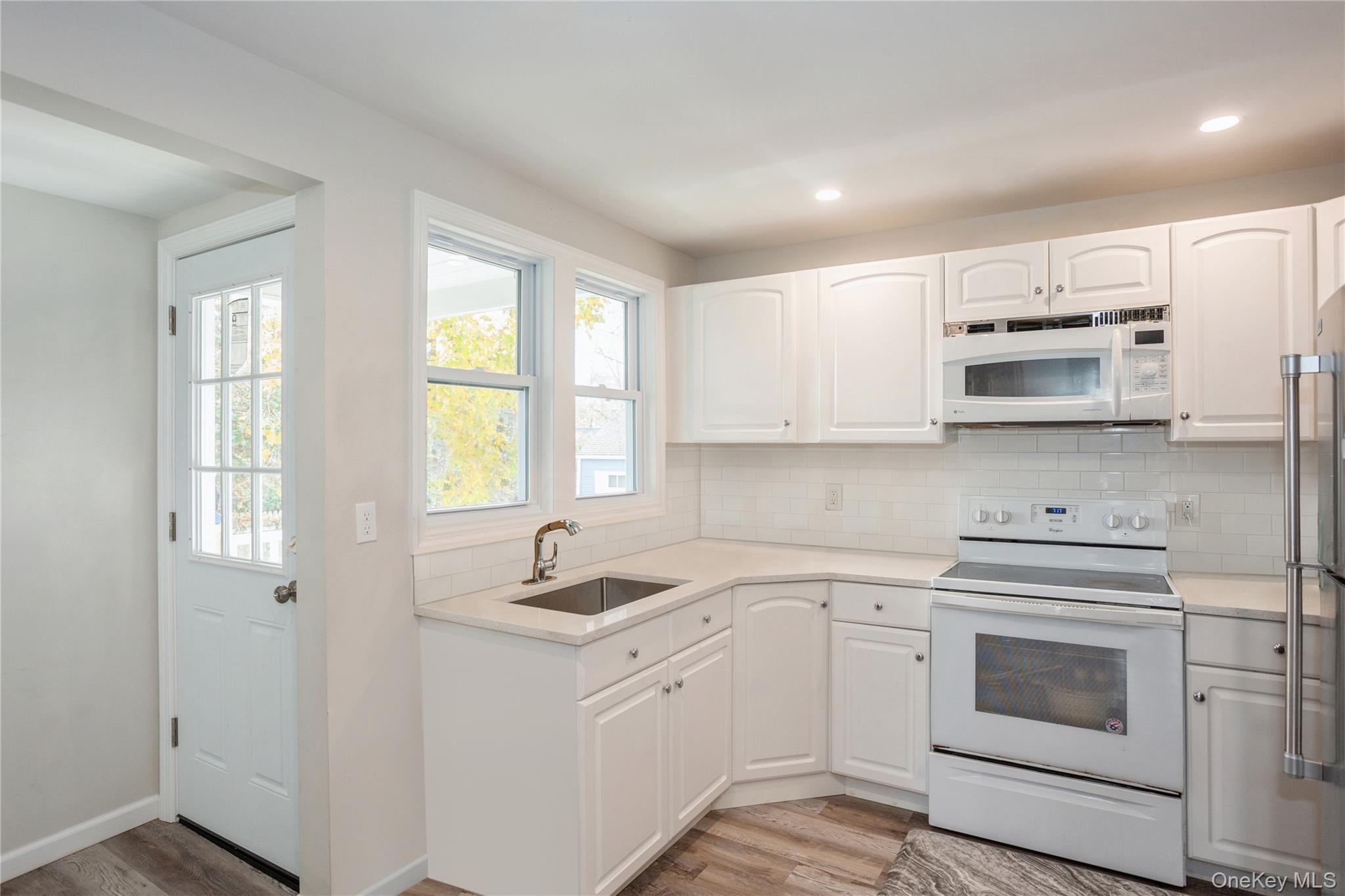 #7 photo, 630 Northville Turnpike, Riverhead , NY 11901