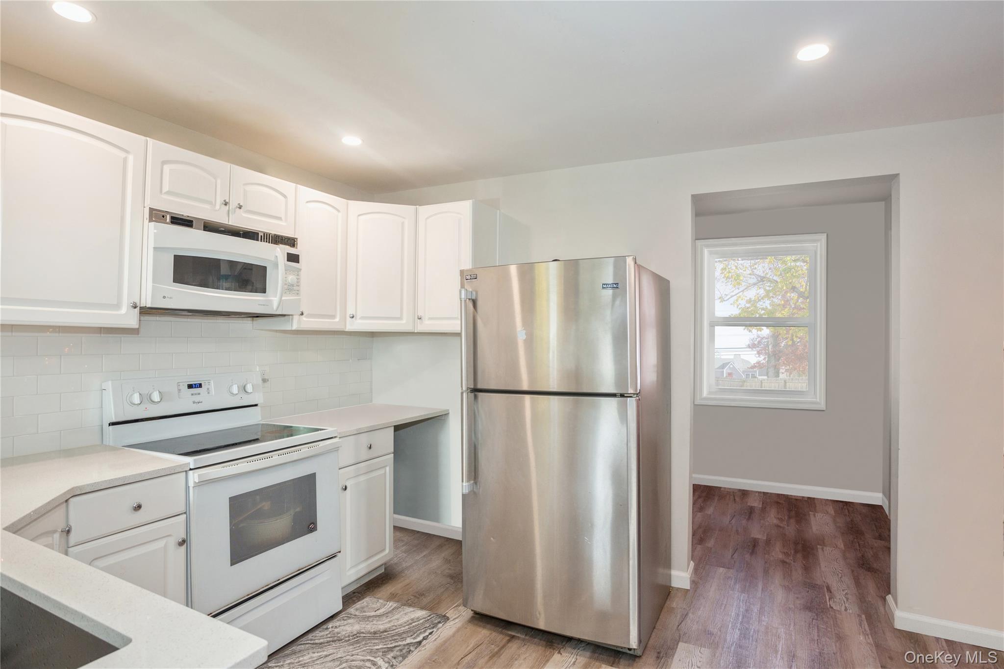 #8 photo, 630 Northville Turnpike, Riverhead , NY 11901