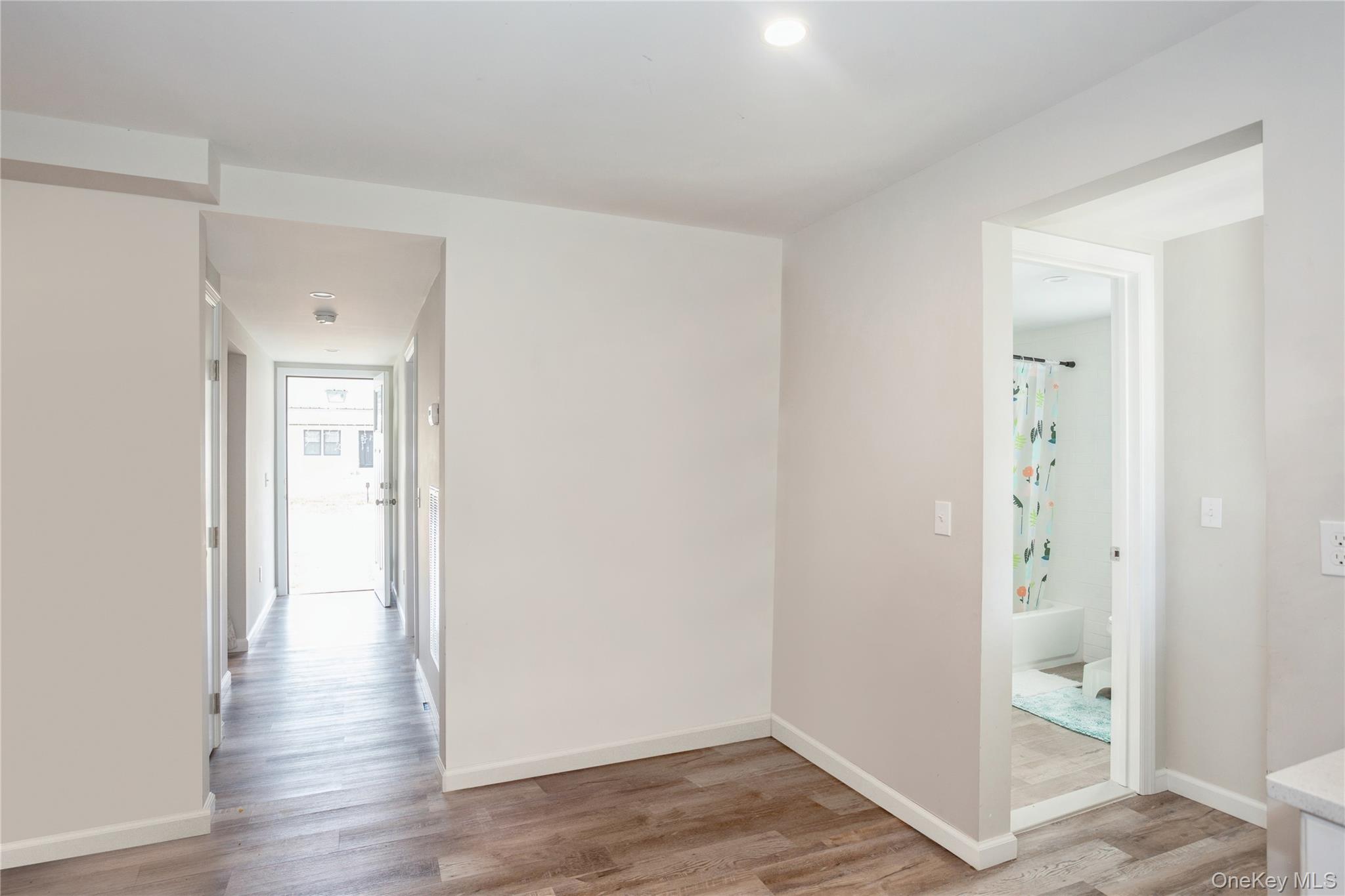 #9 photo, 630 Northville Turnpike, Riverhead , NY 11901