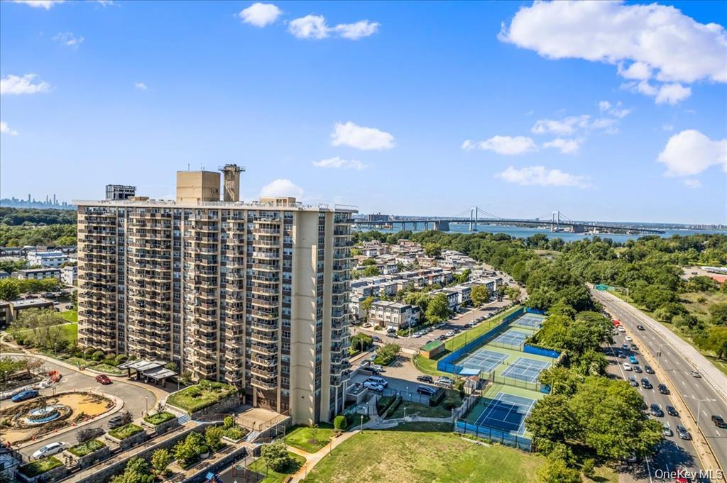 #1 photo, 17-85 215th Street, Bayside , NY 11360