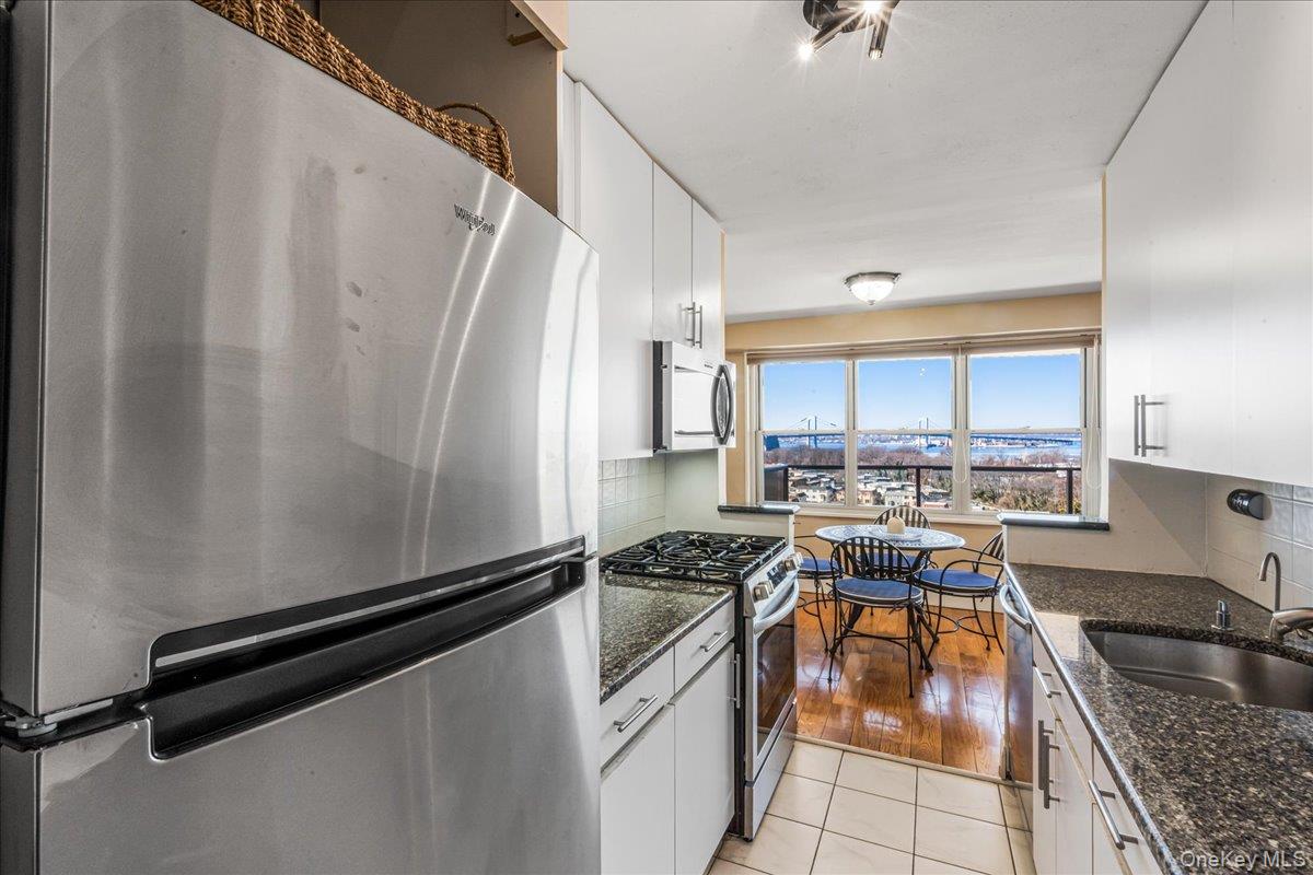 #13 photo, 17-85 215th Street, কুইন্‌স Bayside , NY 11360