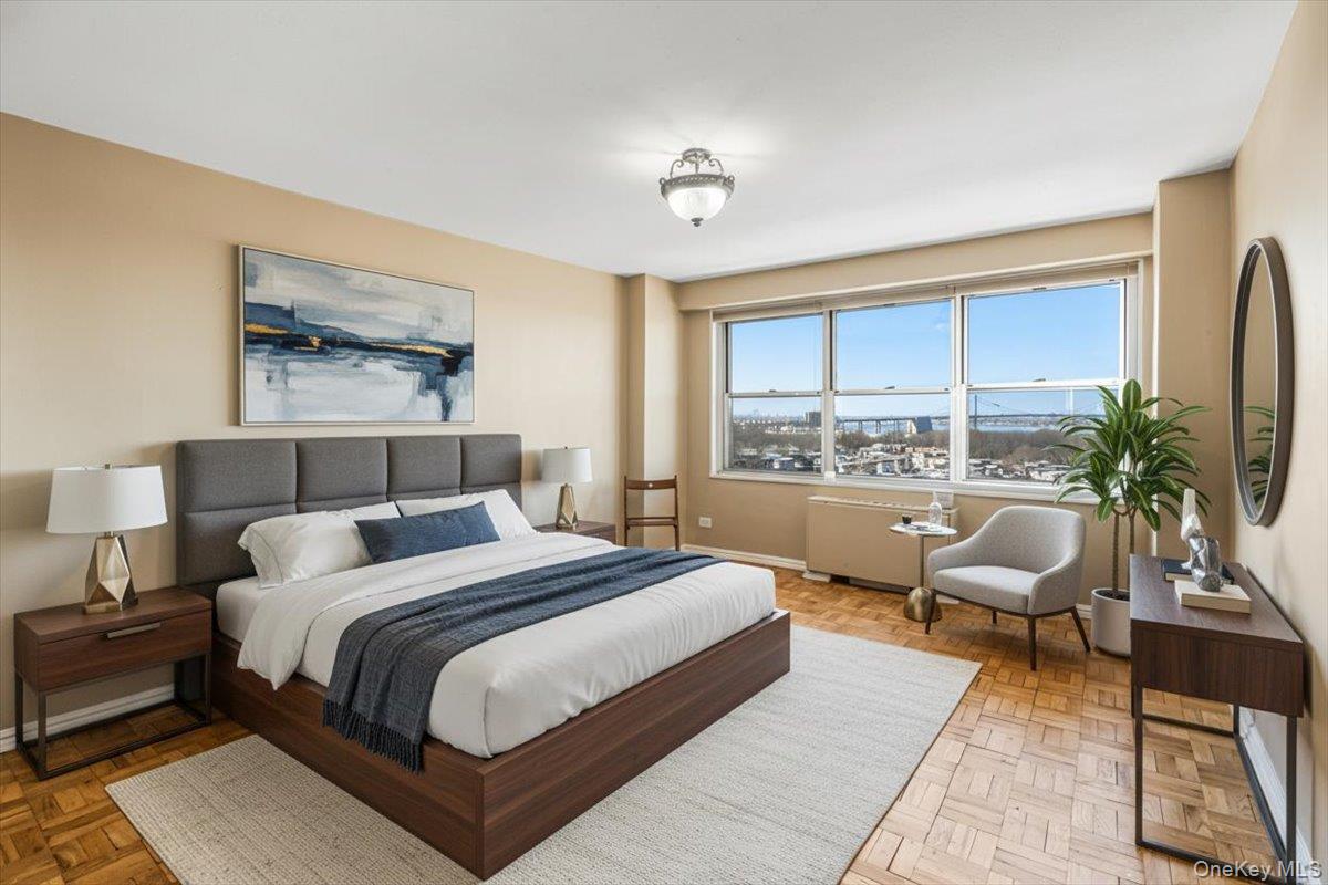 #18 photo, 17-85 215th Street, কুইন্‌স Bayside , NY 11360