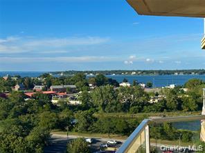 #6 photo, 17-85 215th Street, Bayside , NY 11360