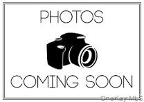 #8 photo, 17-85 215th Street, Bayside , NY 11360