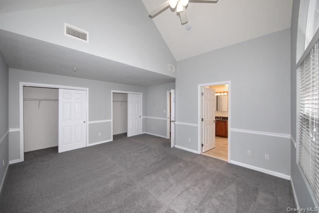 #11 photo, 33 Fairfield Lane, Mastic Beach , NY 11951