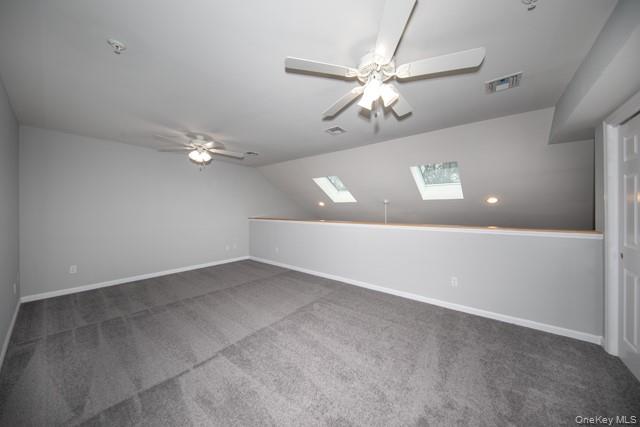 #12 photo, 33 Fairfield Lane, Mastic Beach , NY 11951