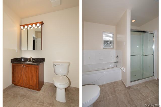 #13 photo, 33 Fairfield Lane, Mastic Beach , NY 11951