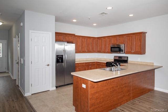 #3 photo, 33 Fairfield Lane, Mastic Beach , NY 11951