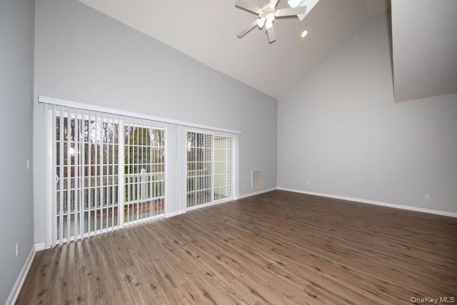 #5 photo, 33 Fairfield Lane, Mastic Beach , NY 11951