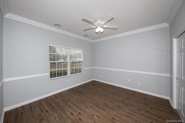 #6 photo, 33 Fairfield Lane, Mastic Beach , NY 11951