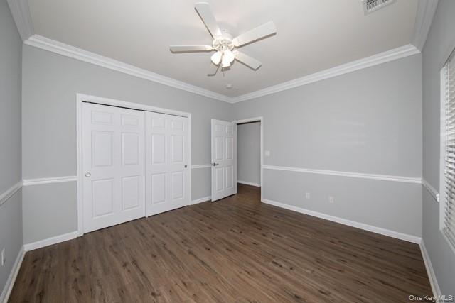 #7 photo, 33 Fairfield Lane, Mastic Beach , NY 11951