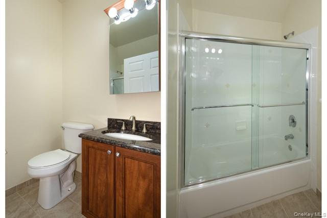 #8 photo, 33 Fairfield Lane, Mastic Beach , NY 11951