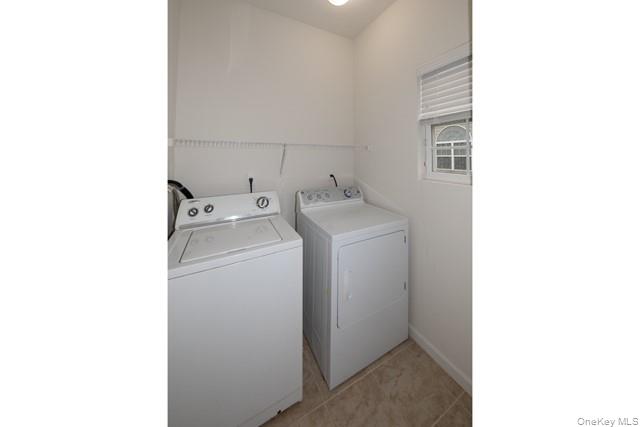 #9 photo, 33 Fairfield Lane, Mastic Beach , NY 11951