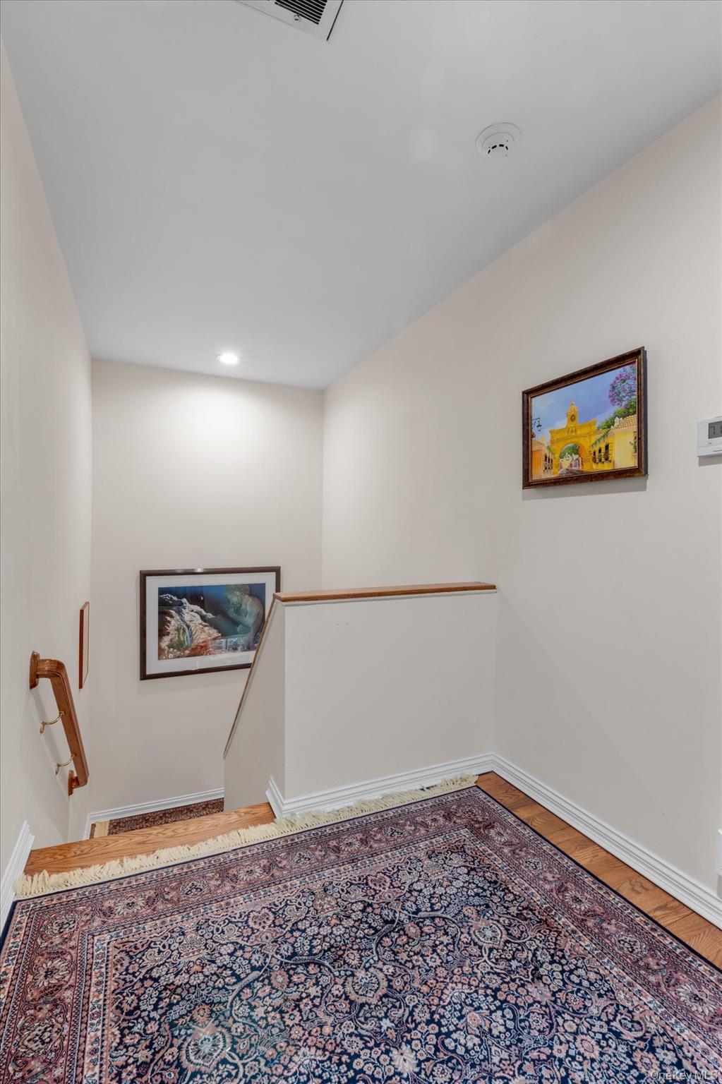 #13 photo, 100 Baker Court, Island Park , NY 11558